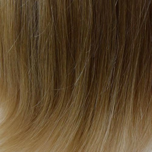 100SL Adelle Special Lining by WigPro