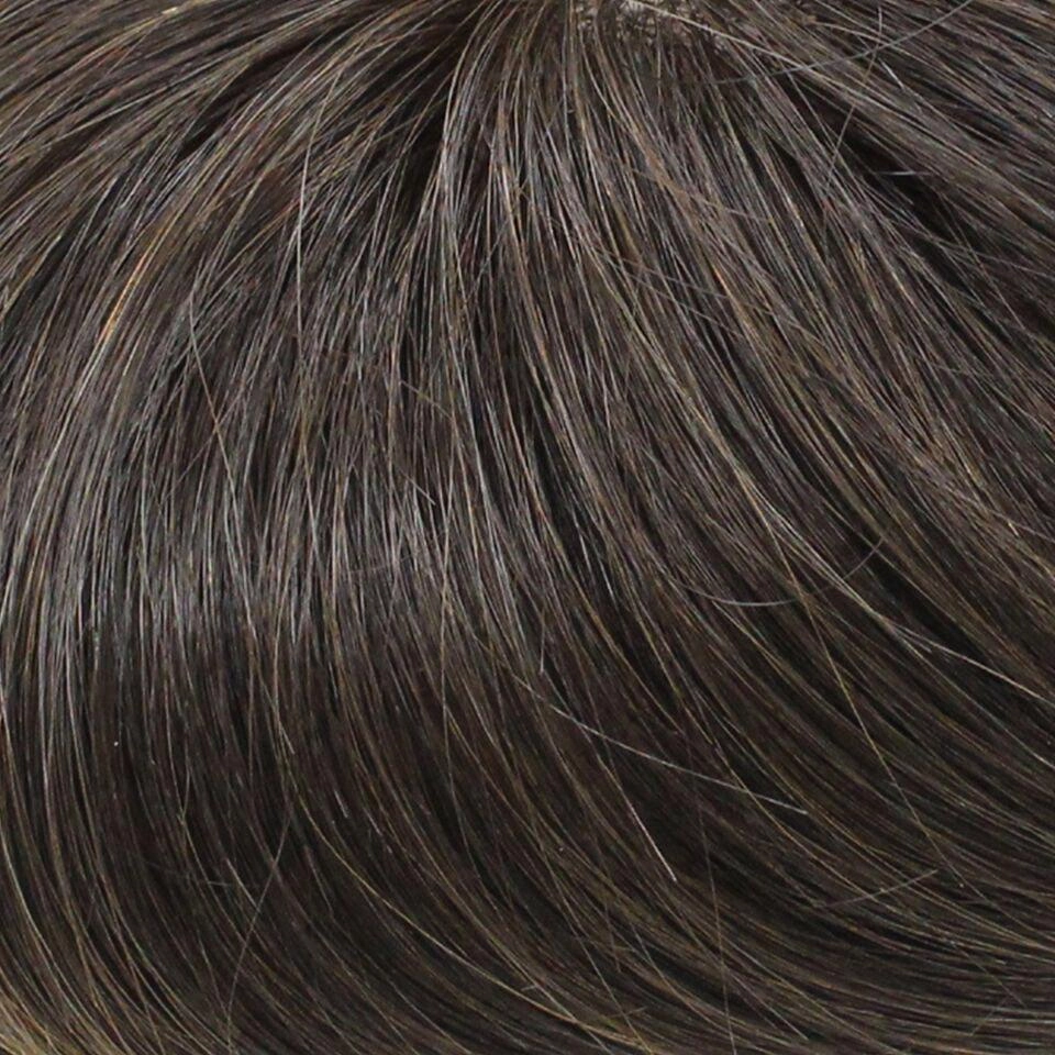 117 Christina by WIGPRO - Hand Tied, Full Lace Wig