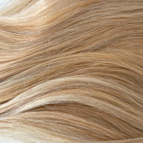 117 Christina by WIGPRO - Hand Tied, Full Lace Wig