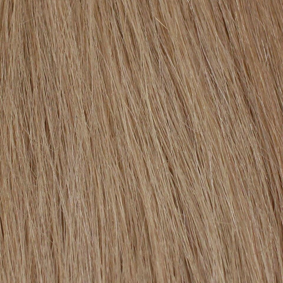 117 Christina by WIGPRO - Hand Tied, Full Lace Wig