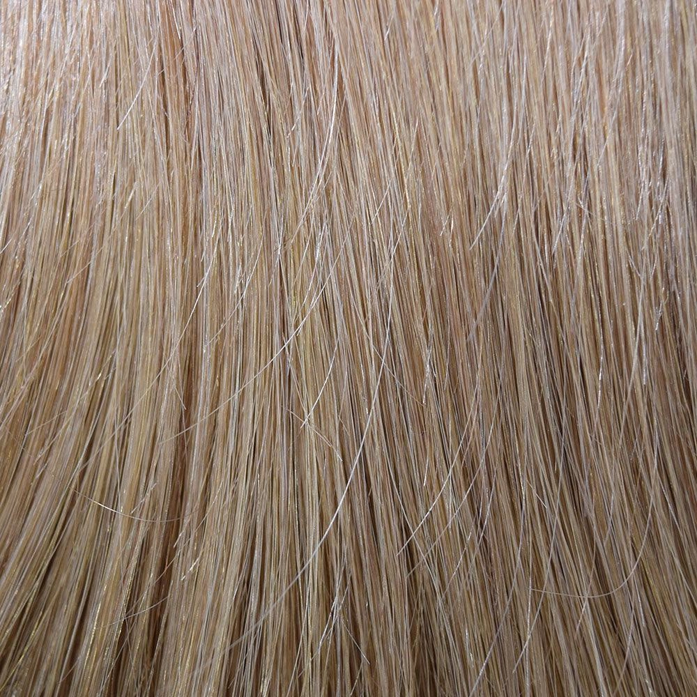 117 Christina by WIGPRO - Hand Tied, Full Lace Wig