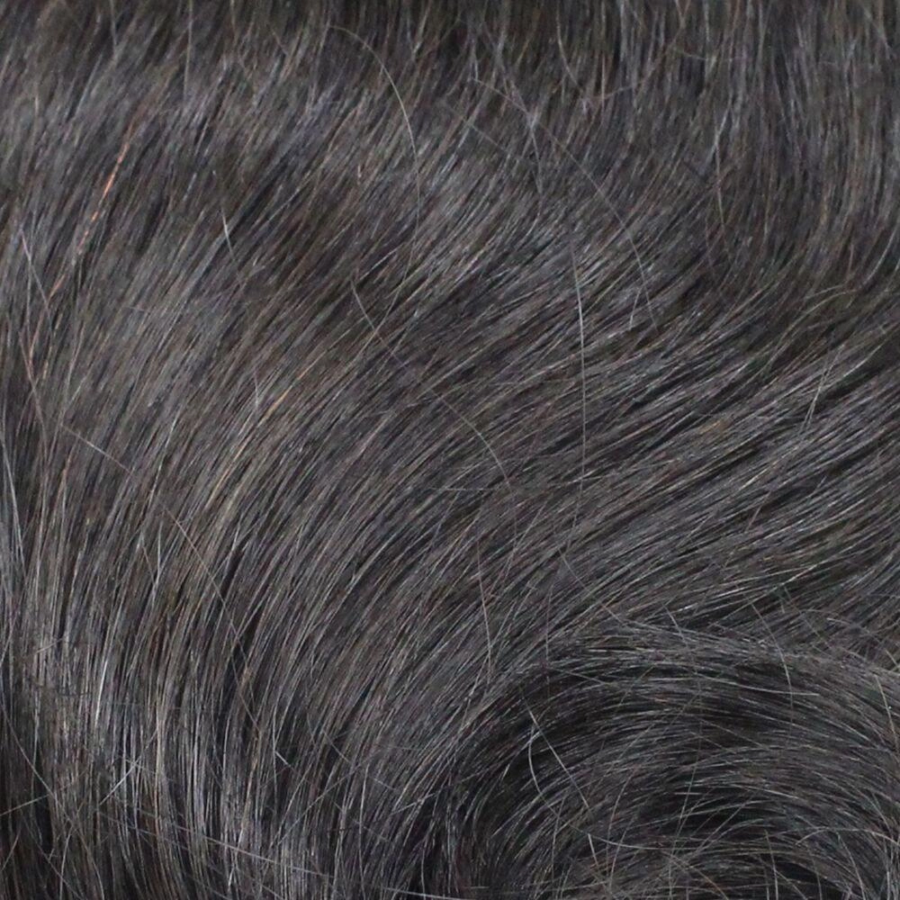 117 Christina by WIGPRO - Hand Tied, Full Lace Wig