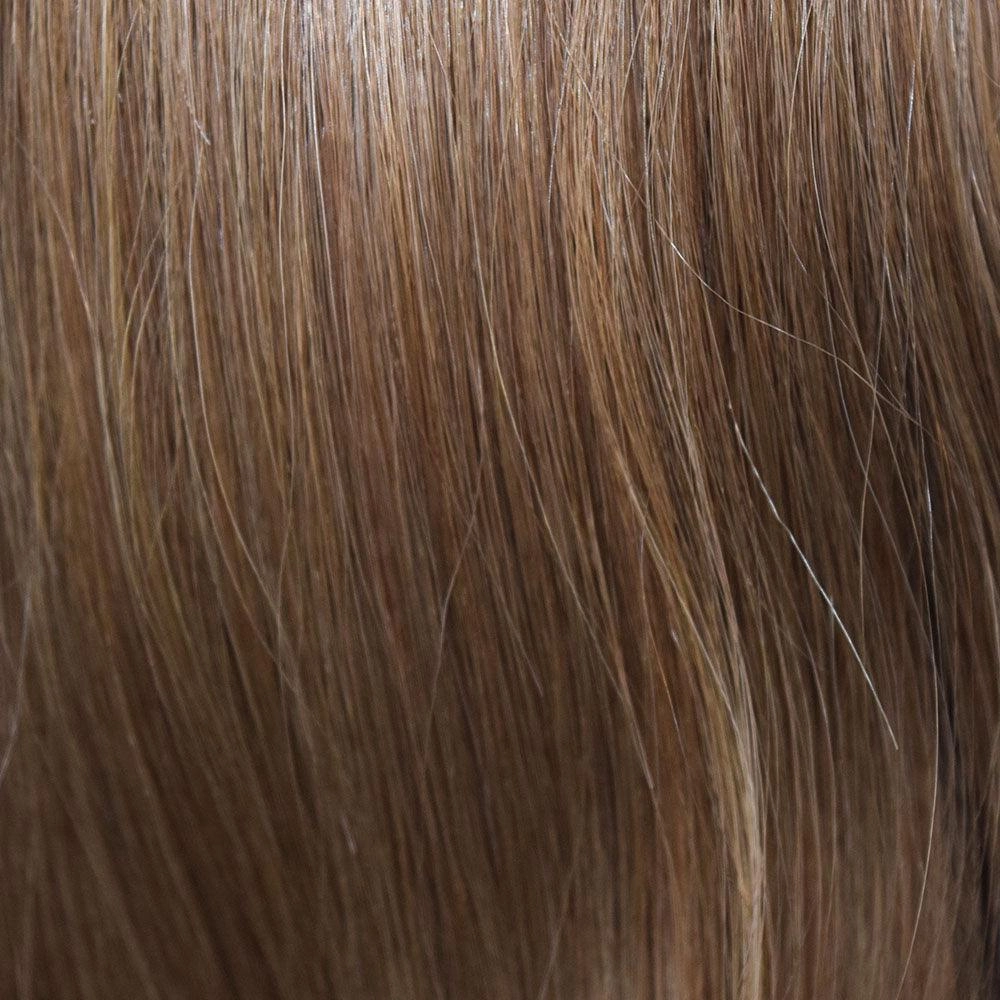 117 Christina by WIGPRO - Hand Tied, Full Lace Wig
