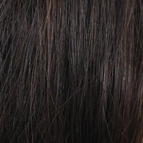 117 Christina by WIGPRO - Hand Tied, Full Lace Wig