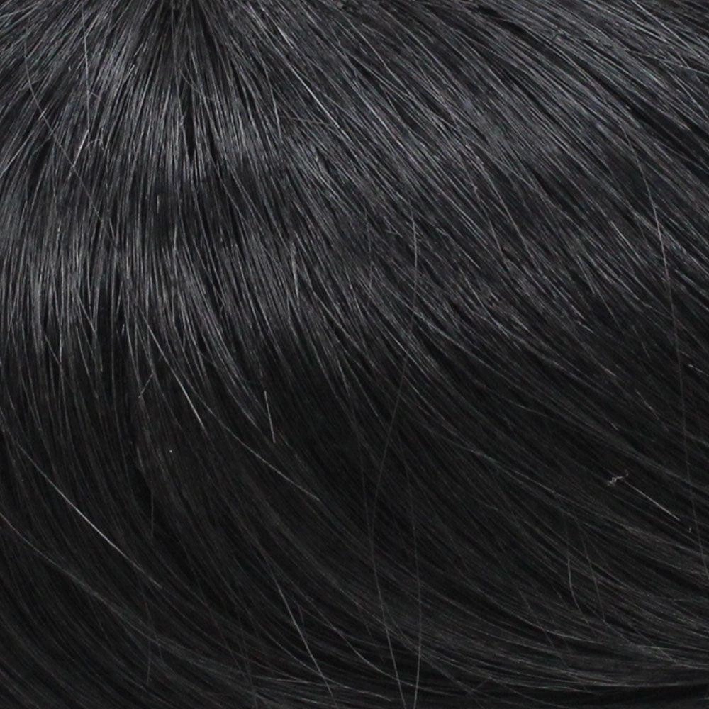 117 Christina by WIGPRO - Hand Tied, Full Lace Wig
