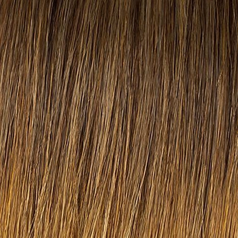16" Invisible Extension Hairpiece by Hairdo | Synthetic
