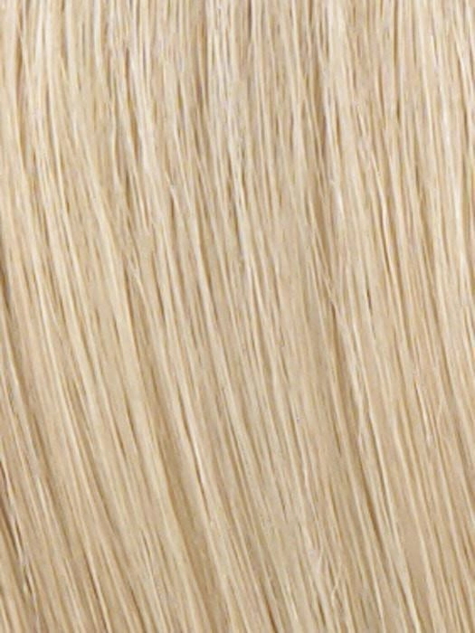 16" Invisible Extension Hairpiece by Hairdo | Synthetic