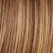 23" Grand Hair Extension Hairpiece by Hairdo | Heat Friendly Synthetic Clip-In