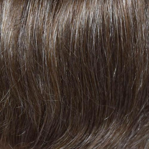 302L by WIGPRO- Lace Top Hand Tied