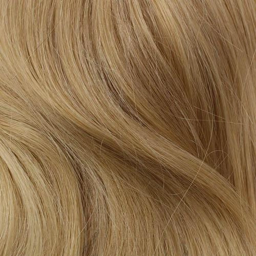 302L by WIGPRO- Lace Top Hand Tied