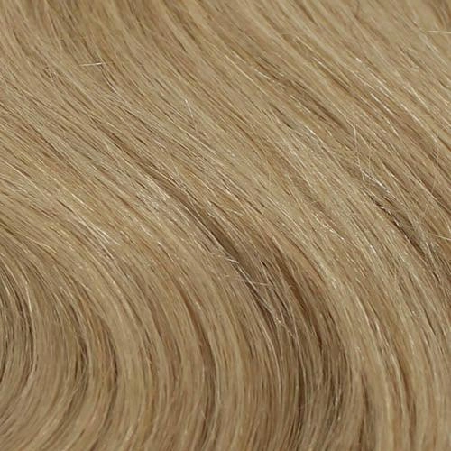 302L by WIGPRO- Lace Top Hand Tied