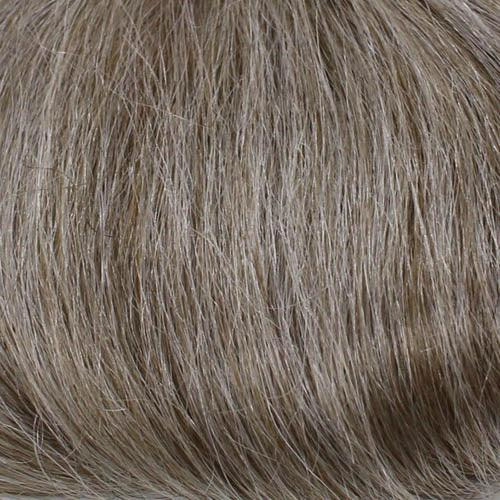 302L by WIGPRO- Lace Top Hand Tied