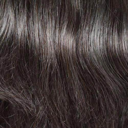 302L by WIGPRO- Lace Top Hand Tied