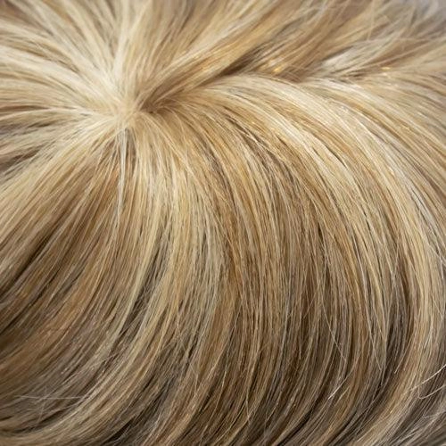 302L by WIGPRO- Lace Top Hand Tied