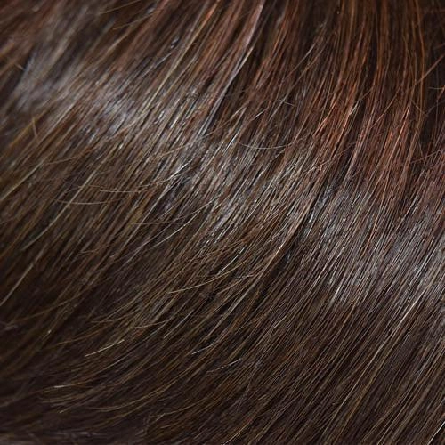 302L by WIGPRO- Lace Top Hand Tied