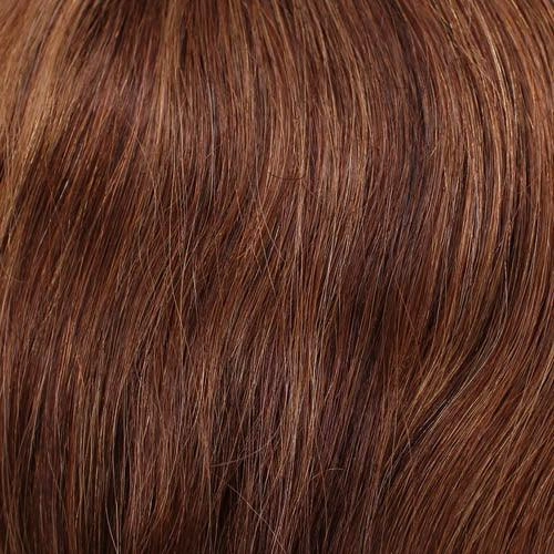 302L by WIGPRO- Lace Top Hand Tied