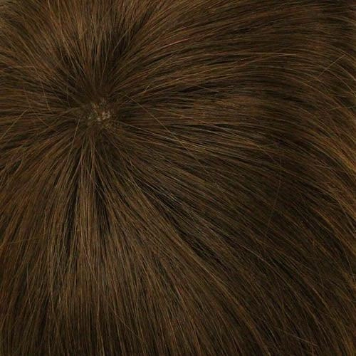 302L by WIGPRO- Lace Top Hand Tied