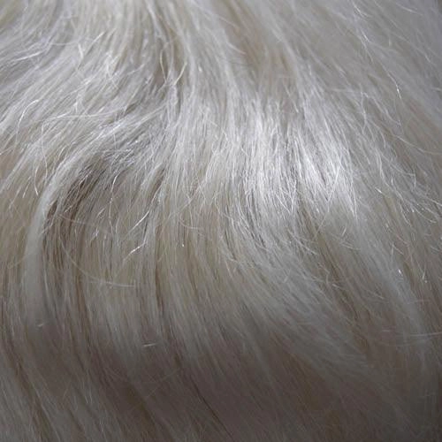 302L by WIGPRO- Lace Top Hand Tied