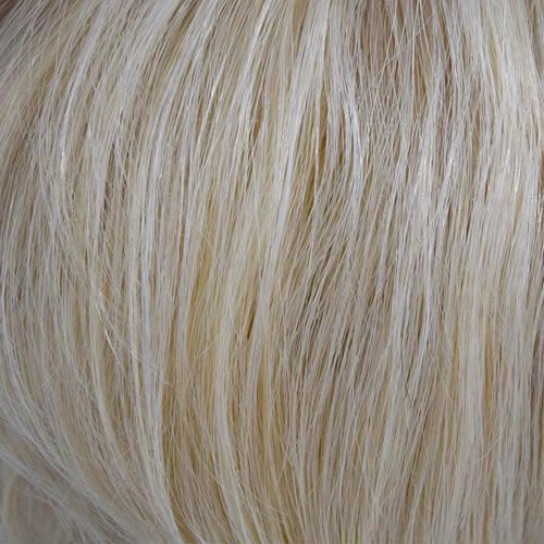 488D Tape-On 16" by WIGPRO: Human Hair Extensions