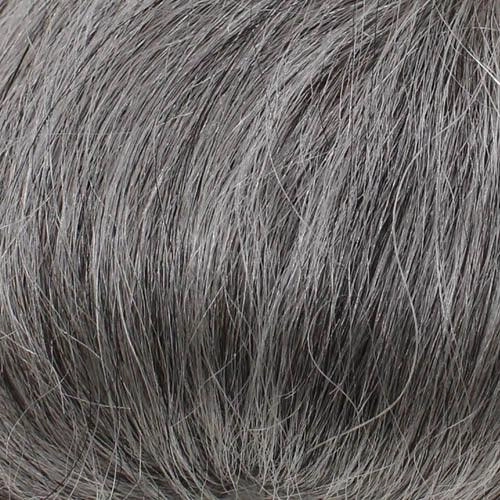 488D Tape-On 16" by WIGPRO: Human Hair Extensions