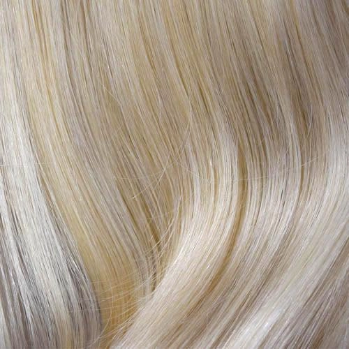 488D Tape-On 16" by WIGPRO: Human Hair Extensions