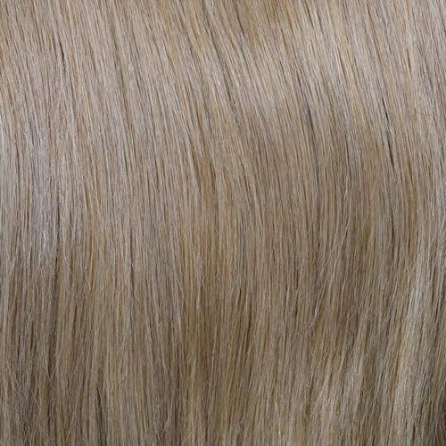 488D Tape-On 16" by WIGPRO: Human Hair Extensions