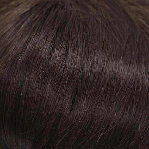488D Tape-On 16" by WIGPRO: Human Hair Extensions