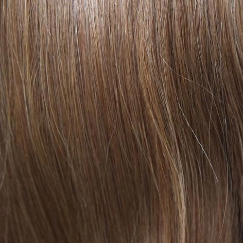 488D Tape-On 16" by WIGPRO: Human Hair Extensions