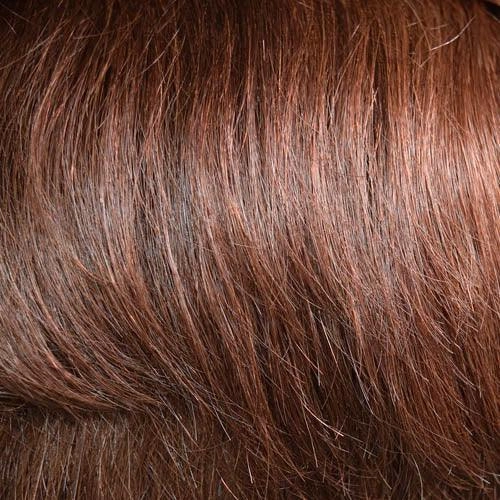 488D Tape-On 16" by WIGPRO: Human Hair Extensions