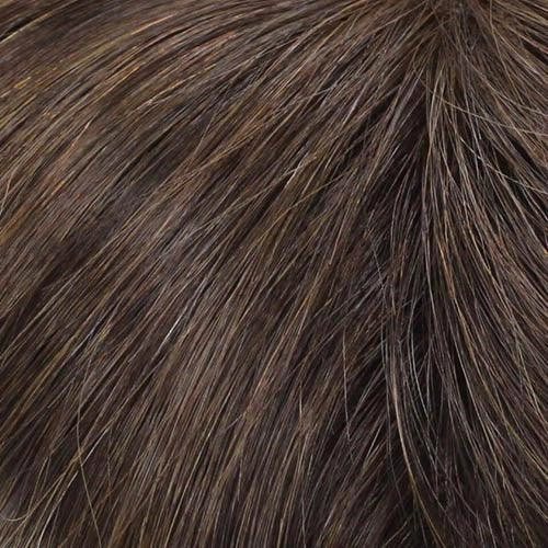 488D Tape-On 16" by WIGPRO: Human Hair Extensions