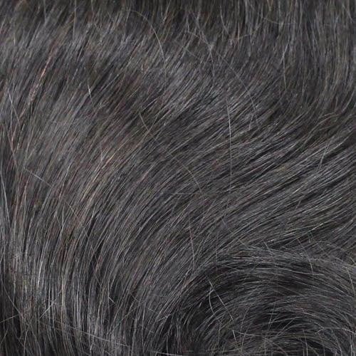 488D Tape-On 16" by WIGPRO: Human Hair Extensions