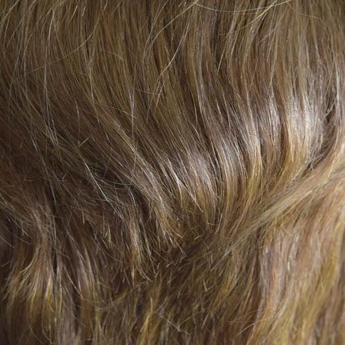 488D Tape-On 16" by WIGPRO: Human Hair Extensions