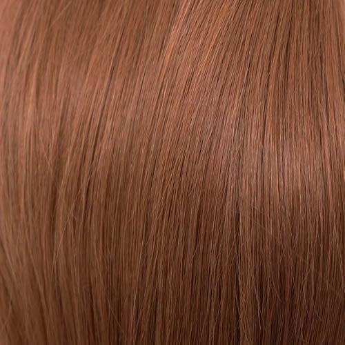 488D Tape-On 16" by WIGPRO: Human Hair Extensions