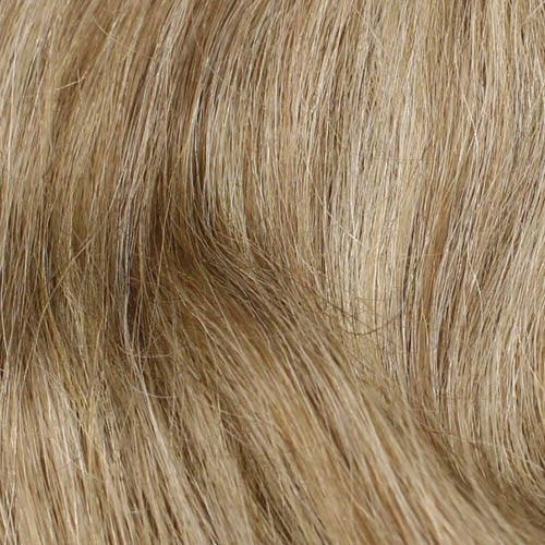 488D Tape-On 16" by WIGPRO: Human Hair Extensions
