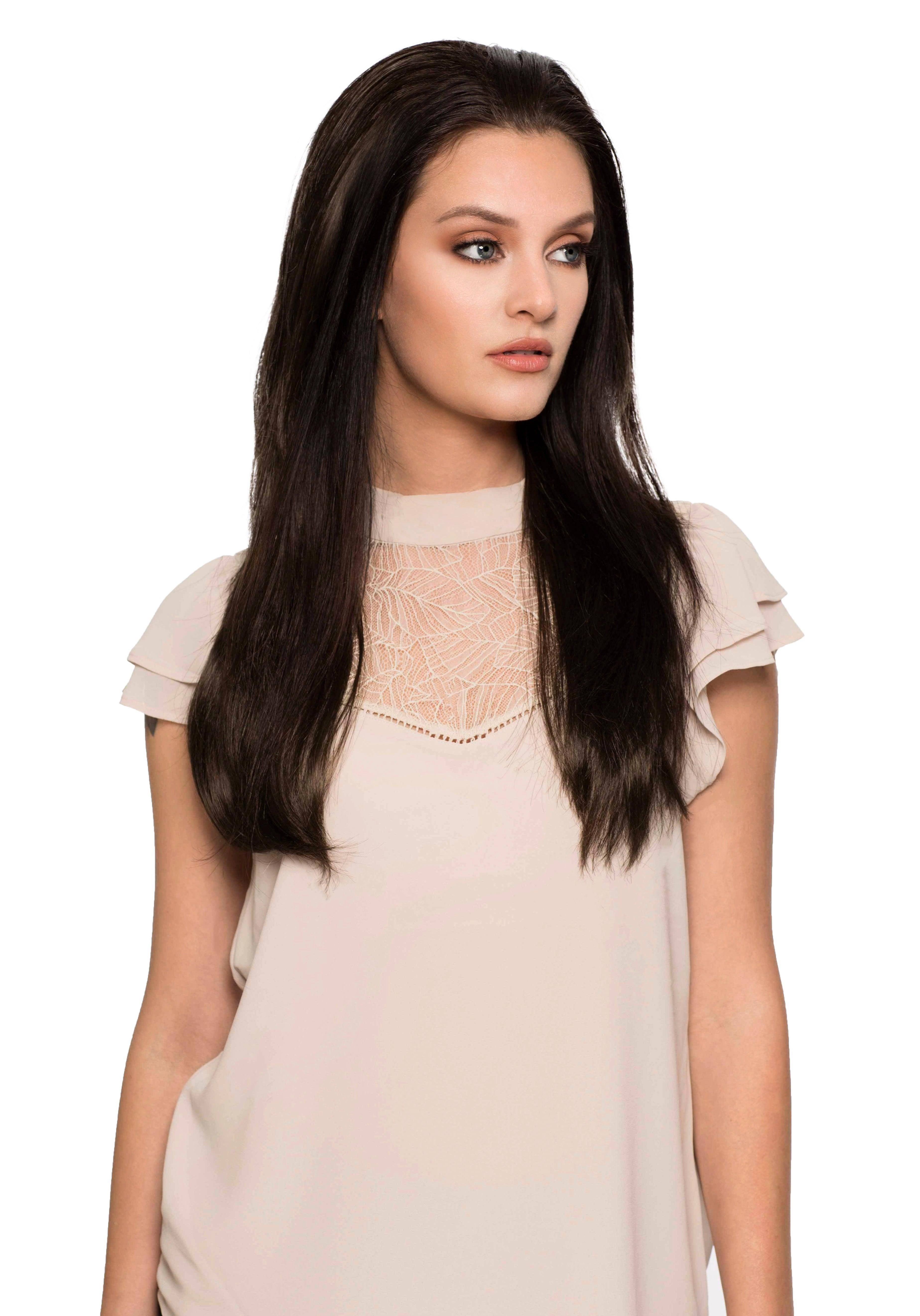 515 Orchid by WIGPRO: Synthetic Wig | Clearance Sale