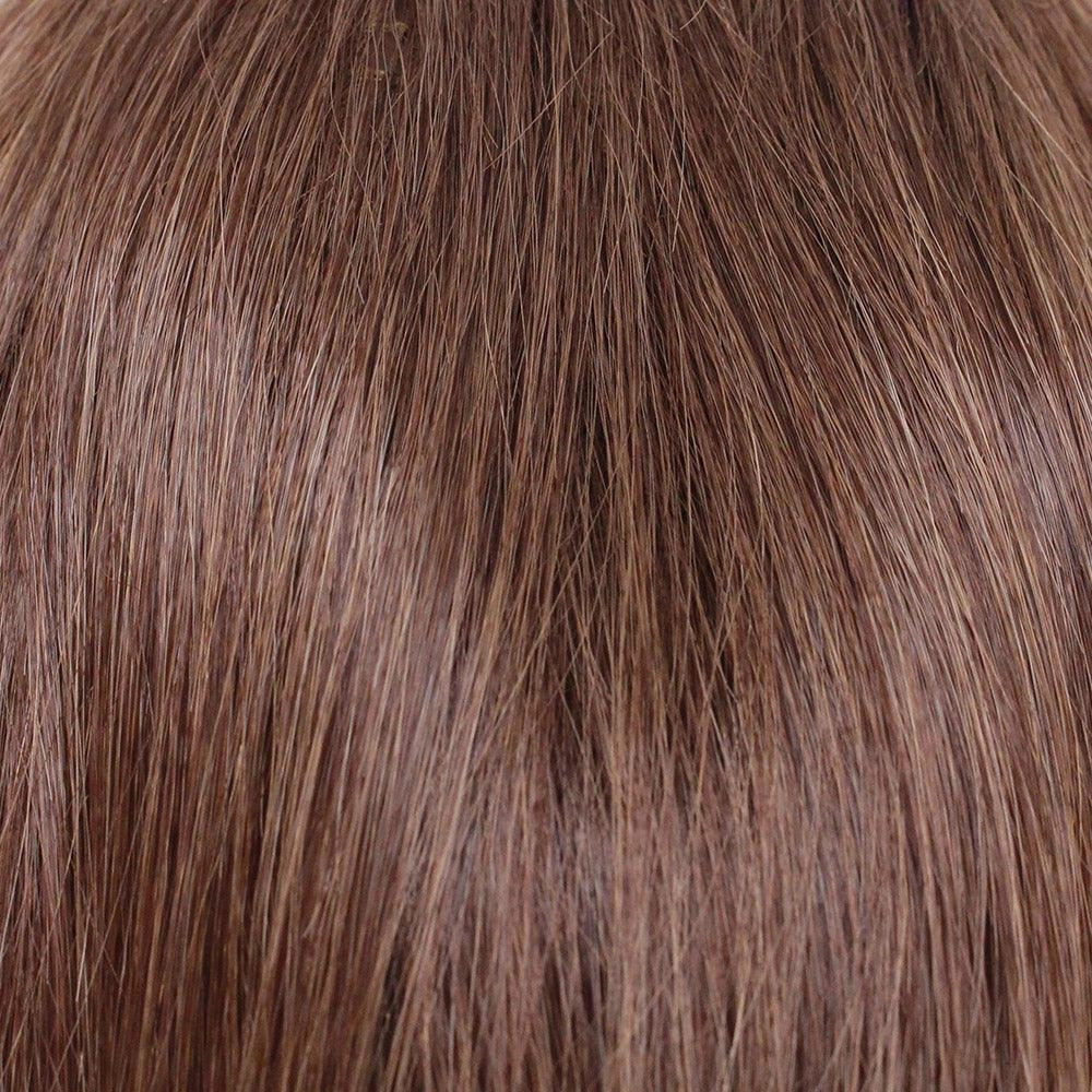 515 Orchid by WIGPRO: Synthetic Wig | Clearance Sale