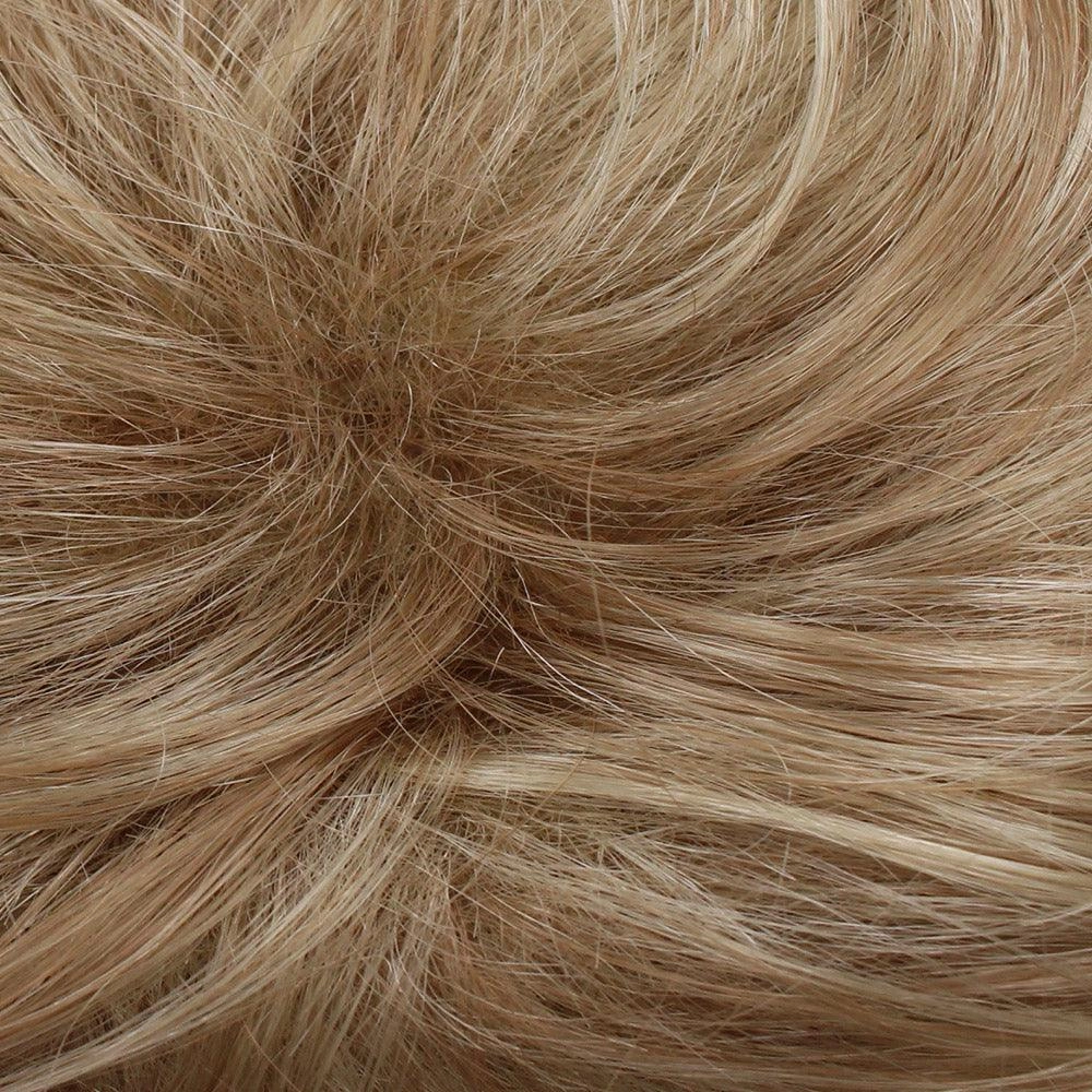 515 Orchid by WIGPRO: Synthetic Wig | Clearance Sale