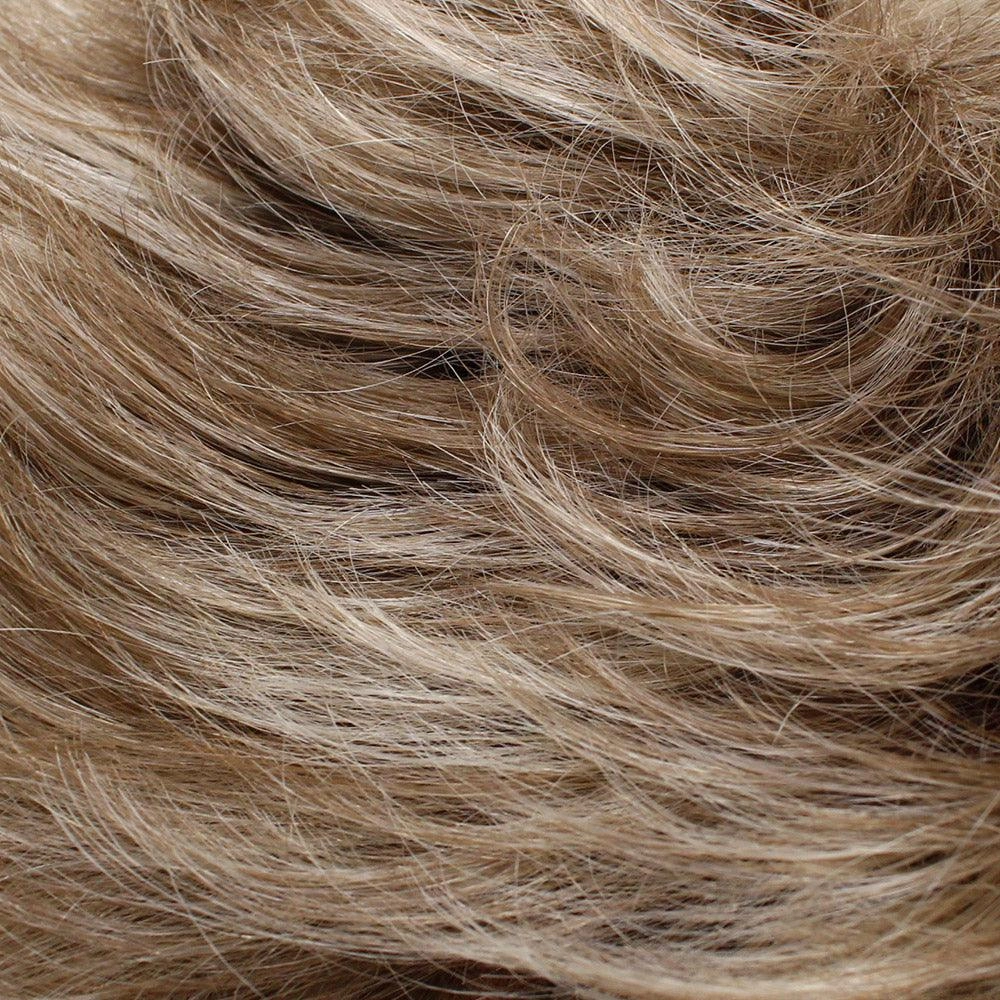 515 Orchid by WIGPRO: Synthetic Wig | Clearance Sale
