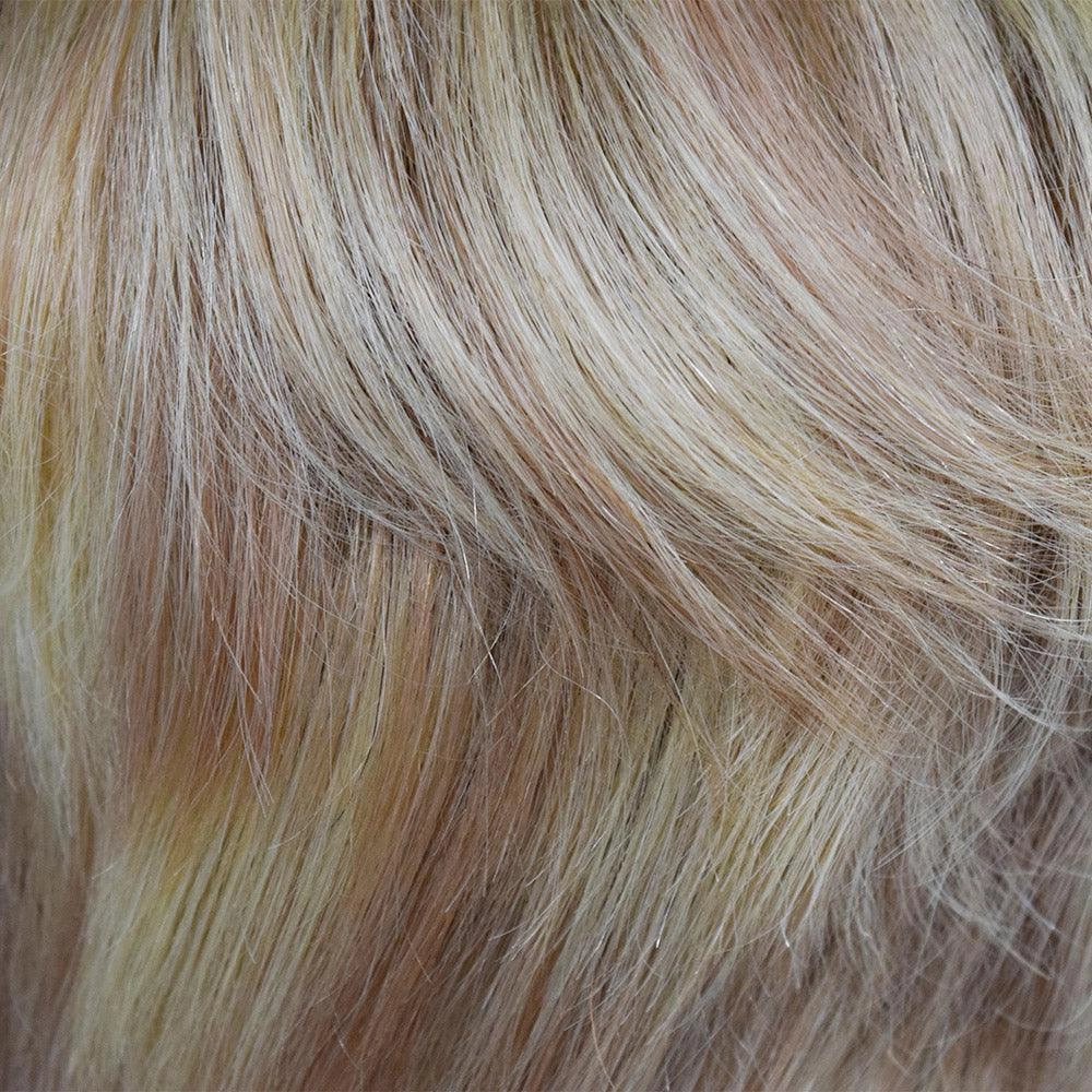 515 Orchid by WIGPRO: Synthetic Wig | Clearance Sale