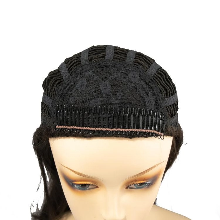515 Orchid by WIGPRO: Synthetic Wig | Clearance Sale