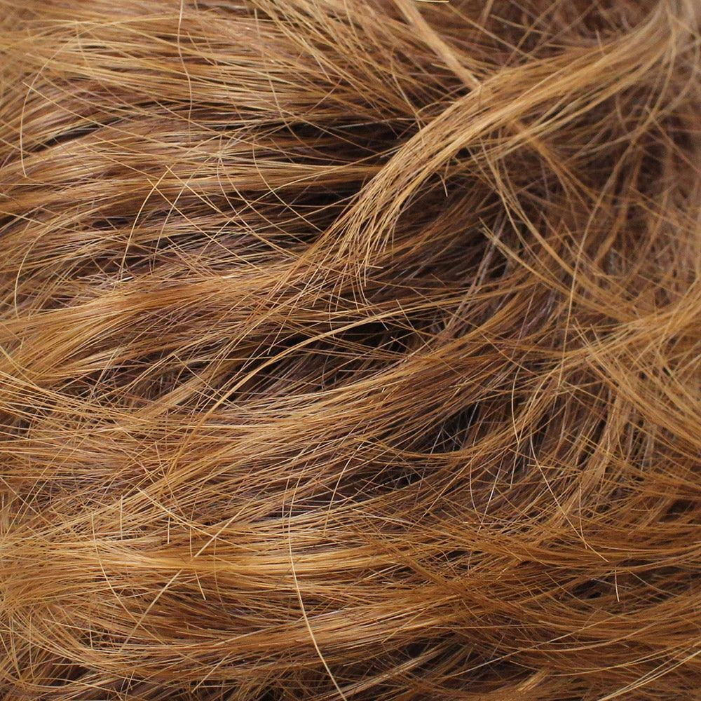 515 Orchid by WIGPRO: Synthetic Wig | Clearance Sale