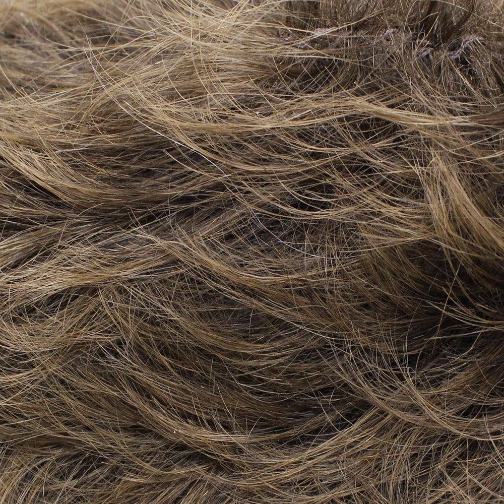 515 Orchid by WIGPRO: Synthetic Wig | Clearance Sale