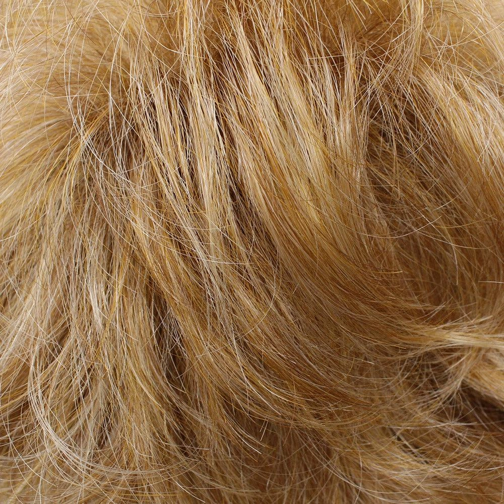 515 Orchid by WIGPRO: Synthetic Wig | Clearance Sale