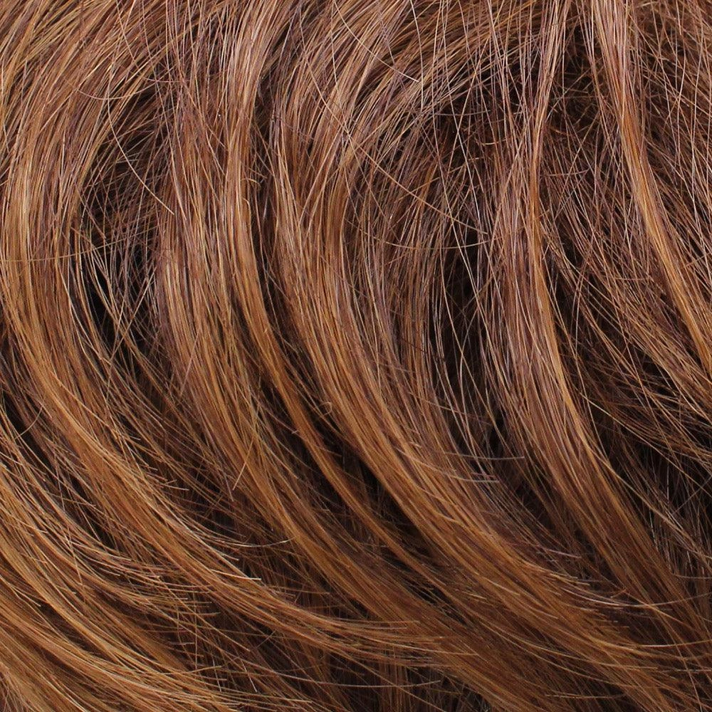 515 Orchid by WIGPRO: Synthetic Wig | Clearance Sale
