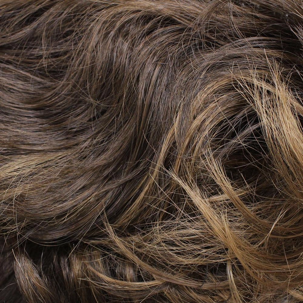 515 Orchid by WIGPRO: Synthetic Wig | Clearance Sale