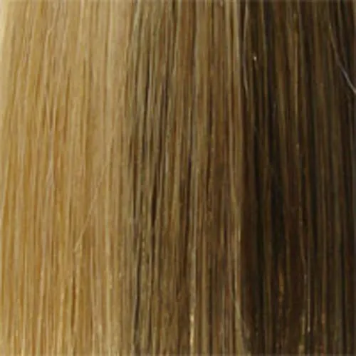 567 Mia by WigPro: Synthetic Wig | Clearance Sale