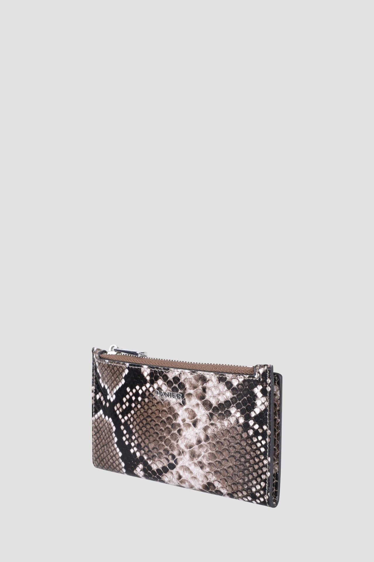 ABERDEEN CARDHOLDER