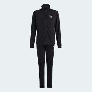 adidas Essentials Big Logo Kids Track Suit