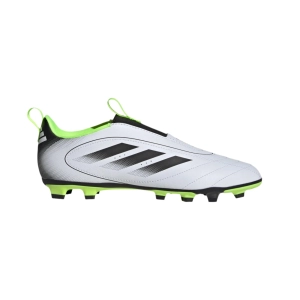 adidas Kids' Goletto IX Laceless FG/MG J