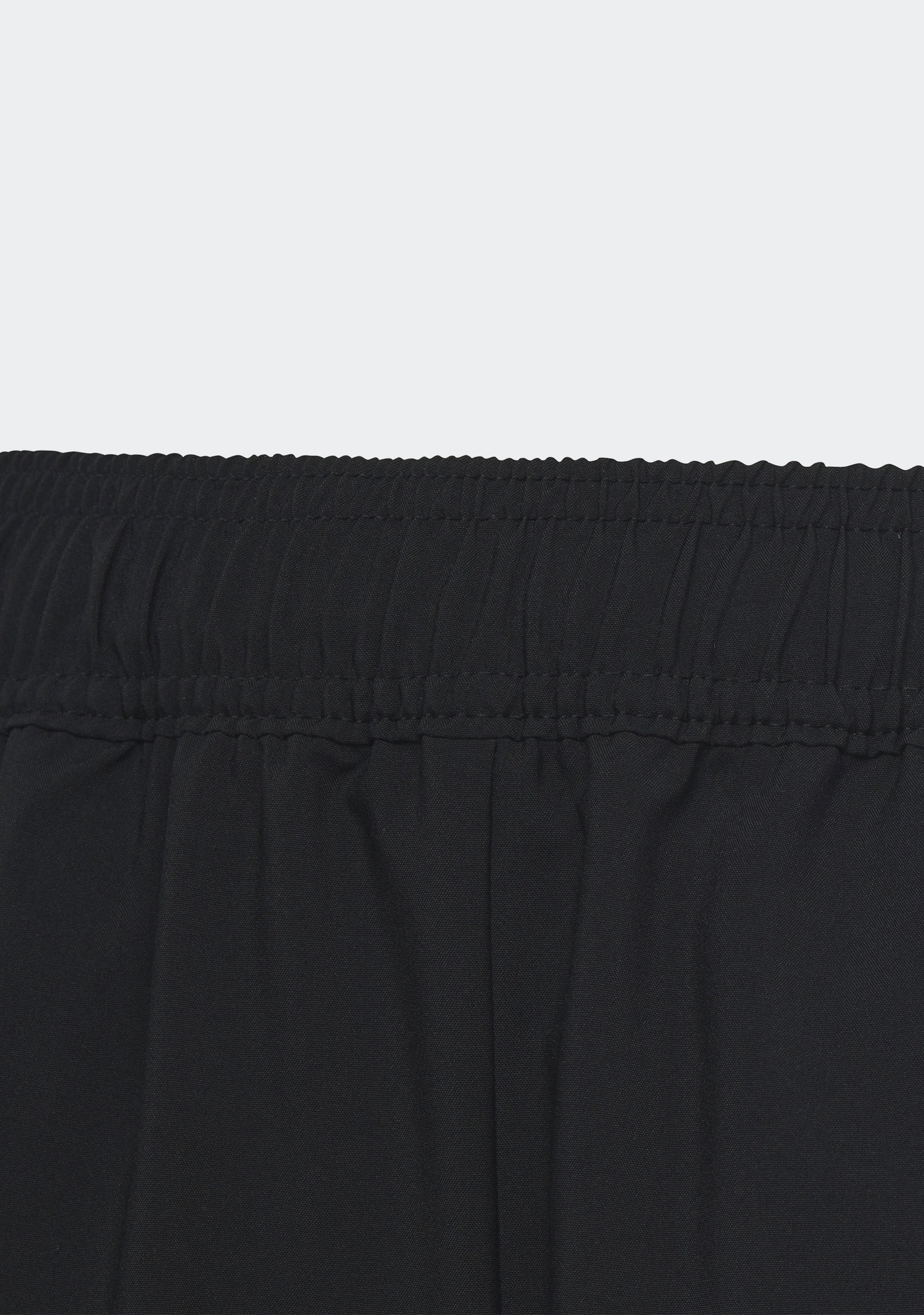 Adidas Kids' Tiro 23 League Woven Pants Black